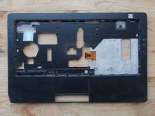 Верхня частина Dell Pn 0P7GPY №1